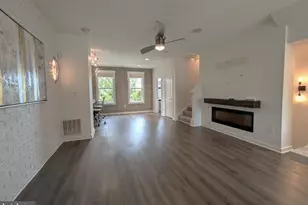 22447 Verde Gate Terrace, Ashburn, VA 20148 - Photo 6
