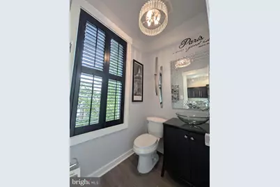 22447 Verde Gate Terrace, Ashburn, VA 20148 - Photo 20