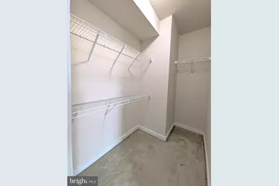 22447 Verde Gate Terrace, Ashburn, VA 20148 - Photo 42
