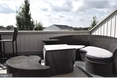 22447 Verde Gate Terrace, Brambleton, VA 20148 - Photo 48