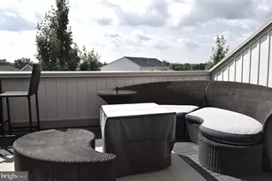 22447 Verde Gate Terrace, Brambleton, VA 20148 - Photo 48