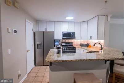 46946 Courtyard Square, Sterling, VA 20164 - Photo 40