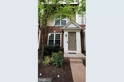 46946 Courtyard Square, Sterling, VA 20164 - Photo 1