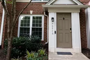 46946 Courtyard Sq, Sterling, VA 20164 - Photo 1