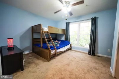46946 Courtyard Square, Sterling, VA 20164 - Photo 18