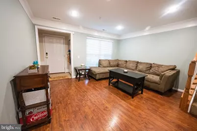 46946 Courtyard Square, Sterling, VA 20164 - Photo 26