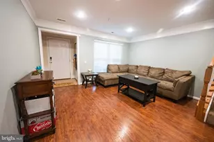 46946 Courtyard Sq, Sterling, VA 20164 - Photo 26