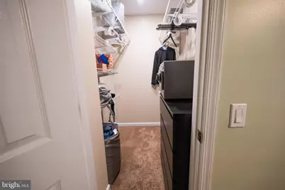 46946 Courtyard Square, Sterling, VA 20164 - Photo 12