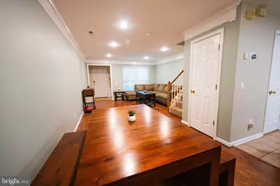 46946 Courtyard Square, Sterling, VA 20164 - Photo 28