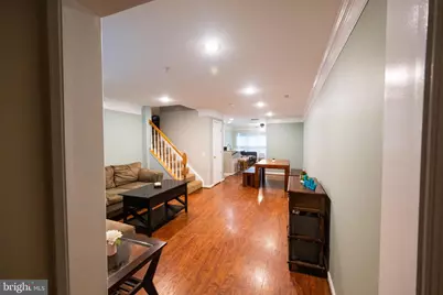 46946 Courtyard Square, Sterling, VA 20164 - Photo 32