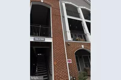 46590 Drysdale Terrace #302, Sterling, VA 20165 - Photo 1