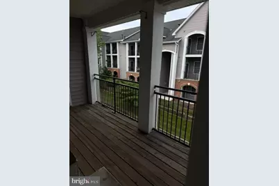 46590 Drysdale Terrace #302, Sterling, VA 20165 - Photo 8