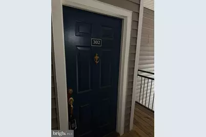 46590 Drysdale Terrace #302, Sterling, VA 20165 - Photo 2