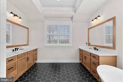 38149 John Wolford Road, Hillsboro, VA 20132 - Photo 38