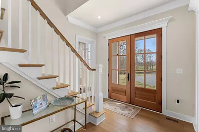 38149 John Wolford Road, Hillsboro, VA 20132 - Photo 8
