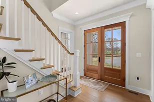 38149 John Wolford Rd, Hillsboro, VA 20132 - Photo 8