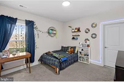38149 John Wolford Road, Hillsboro, VA 20132 - Photo 44