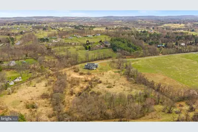 38149 John Wolford Road, Hillsboro, VA 20132 - Photo 62