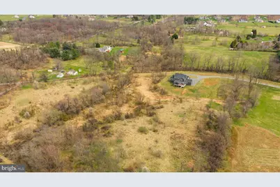 38149 John Wolford Road, Hillsboro, VA 20132 - Photo 70