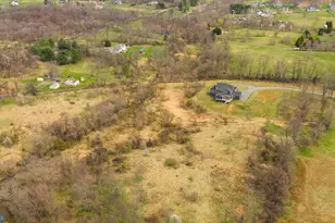 38149 John Wolford Rd, Hillsboro, VA 20132 - Photo 70