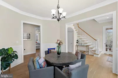 38149 John Wolford Road, Hillsboro, VA 20132 - Photo 12