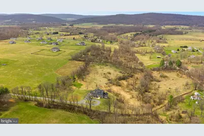 38149 John Wolford Road, Hillsboro, VA 20132 - Photo 68