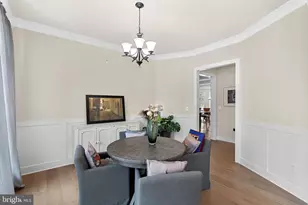38149 John Wolford Rd, Hillsboro, VA 20132 - Photo 10
