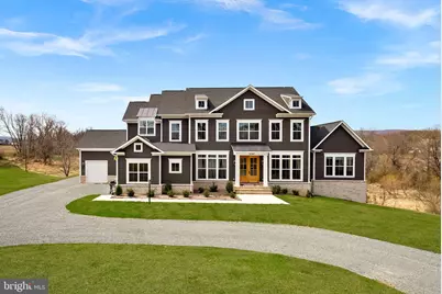 38149 John Wolford Road, Hillsboro, VA 20132 - Photo 2