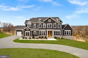 38149 John Wolford Rd, Hillsboro, VA 20132 - Photo 2