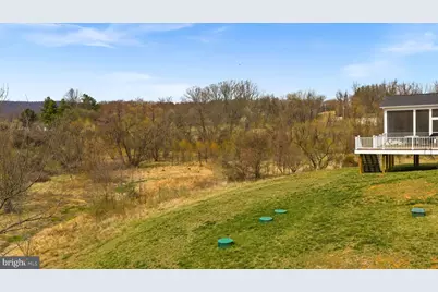 38149 John Wolford Road, Hillsboro, VA 20132 - Photo 64