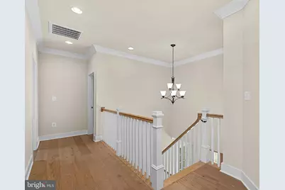 38149 John Wolford Road, Hillsboro, VA 20132 - Photo 32