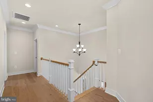 38149 John Wolford Rd, Hillsboro, VA 20132 - Photo 32