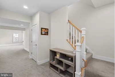 38149 John Wolford Road, Hillsboro, VA 20132 - Photo 50