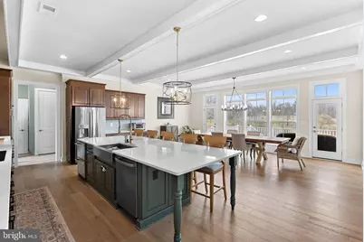 38149 John Wolford Road, Hillsboro, VA 20132 - Photo 18