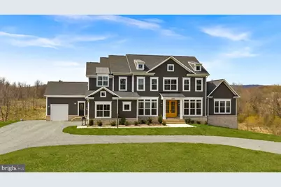38149 John Wolford Road, Hillsboro, VA 20132 - Photo 4