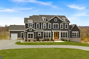 38149 John Wolford Rd, Hillsboro, VA 20132 - Photo 4