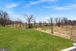 38149 John Wolford Rd, Hillsboro, VA 20132 - Photo 56