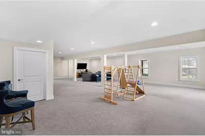 38149 John Wolford Road, Hillsboro, VA 20132 - Photo 46