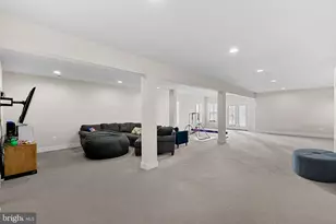 38149 John Wolford Rd, Hillsboro, VA 20132 - Photo 48