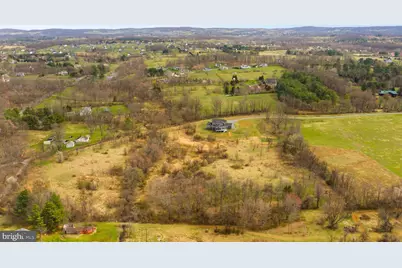 38149 John Wolford Road, Hillsboro, VA 20132 - Photo 72