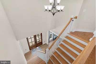 38149 John Wolford Road, Hillsboro, VA 20132 - Photo 30