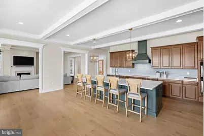 38149 John Wolford Road, Hillsboro, VA 20132 - Photo 22