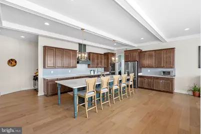 38149 John Wolford Road, Hillsboro, VA 20132 - Photo 20