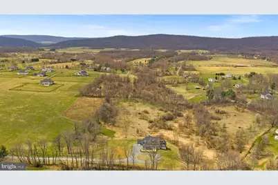 38149 John Wolford Road, Hillsboro, VA 20132 - Photo 66