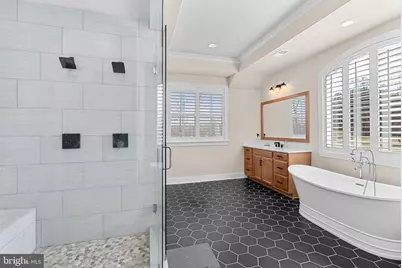 38149 John Wolford Road, Hillsboro, VA 20132 - Photo 36
