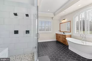 38149 John Wolford Rd, Hillsboro, VA 20132 - Photo 36