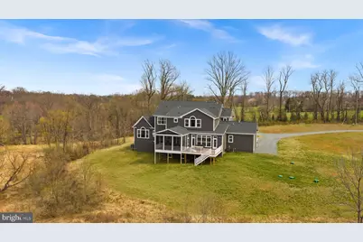 38149 John Wolford Road, Hillsboro, VA 20132 - Photo 58