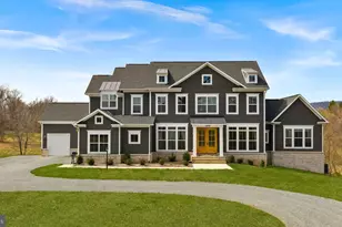 38149 John Wolford Rd, Hillsboro, VA 20132 - Photo 1