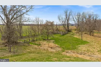 38149 John Wolford Road, Hillsboro, VA 20132 - Photo 60