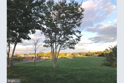 42638 Beckett Terrace, Ashburn, VA 20148 - Photo 20